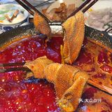 春熙路值得去的！社区巷子火锅🍲藏的很深。。。