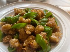 -一口猪年味东北菜(荔枝沟店)