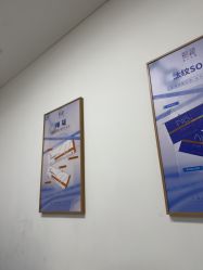 点击看大图 -天津伊美尔医疗整形美容专科医院
