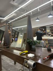 -逸丝风尚yesfashion造型