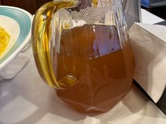-天和晟新京菜.水煮鱼.湘土菜(国展店)