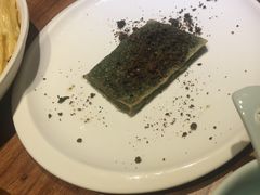 -老宁波1381餐厅(宏泰广场店)