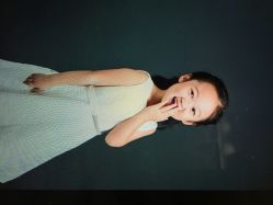 点击看大图 布恩儿童摄影 BORNE KIDS-布恩儿童摄影