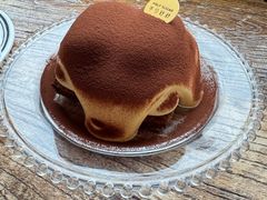 -半勺舒舒(太乙店)