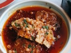 -蔓兰家的四季S0餐厅·融合菜(当代MOMA店)