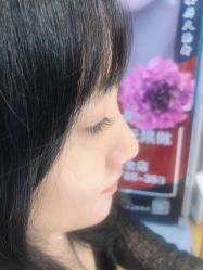 -花奈子日式美甲美睫