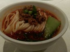 android_upload_pic-俏江南-江景昆曲主题餐厅(正大广场店)