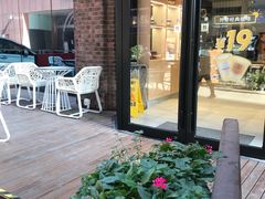 -哈根达斯(美罗城店)