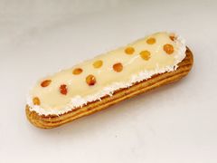 -丘中有甜(乐清·江南里店)