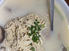 -光海·乡记酸菜鱼·始于1996(花园路店)