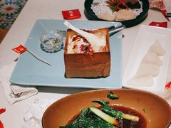 -避风塘(江桥万达店)