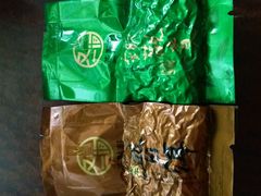 -又一间茶点轩(百汇广场店)