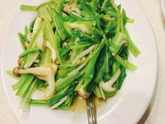 -无招牌海鲜餐厅(滨海艺术中心店)