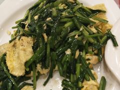 -孟记粥铺·家常菜·烧烤·粥(亚运村店)