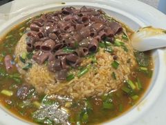 -映像威海·海鲜味道(经区店)