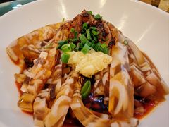 -勇利赵家烤肉坊(含光路店)