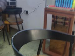-弋车人洗美·维修·保养(三林店)