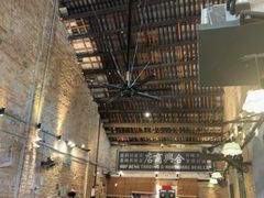 -何九海南茶店(鬼仔巷店)