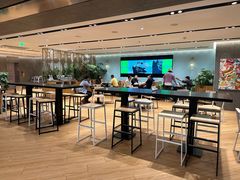 -Shake Shack(西单大悦城店)