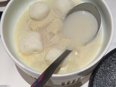 -茉里粤菜(皇姑万象汇店)