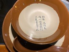 -锅来乐地锅鸡(安亭店)