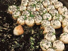 -三两春(浦三路店)