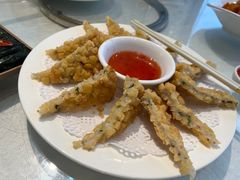 -外沙富龙城酒楼(老街店)