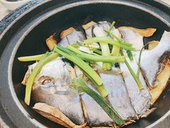 -一茶一点(海景店)