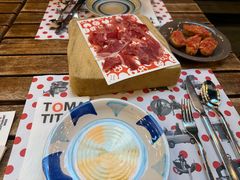 -TOMATITO(无限极荟店)