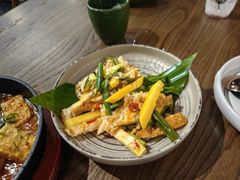 -云海肴汽锅鸡·云南小炒(曲江大悦城店)