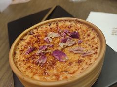 -糖纸甜品(印象城店)