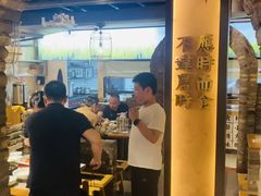 -湘村小灶·地道长沙菜·本地人优选(万家丽路店)