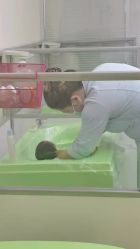 点击看大图 -弗蕾亚·和月月子调理院(东湖店)