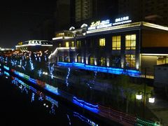 -品悦酒店(三林古镇店)