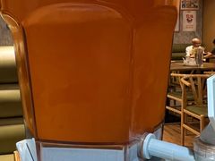 -马尔扎哈烤肉餐厅(正茂·海龙花园店)