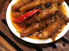 -正斗·港式粤菜(SKLP店)