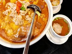 -闽和南(深圳万象城店)