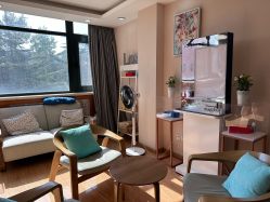 -清华大学玉泉医院-医疗美容科