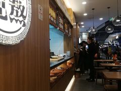 -王春春鸡汤饭(上海中海环宇城店)