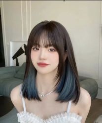 -Kraemer Paris苏豪路易士·嘉玛发廊