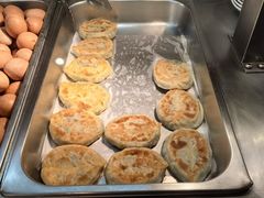 -阿那亚第二食堂 Cafeteria 2