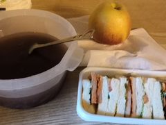 -九月生活(江汉店)