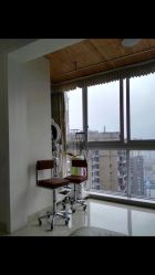 点击看大图 -FOLUNSI佛伦斯私人订制