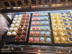 -牛New寿喜烧(闵行龙湖天街店)
