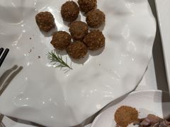 -贝勒爷·酥不腻烤鸭