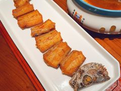 -黄龙海鲜大排档(杭州总店)