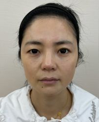 -Yestar艺星医疗美容医院