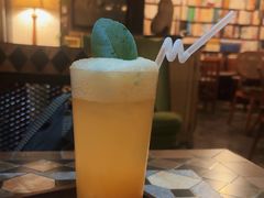 -旧天堂书店(华侨城创意文化园南山特色文化街区店)