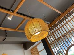 -红小满休闲餐厅(十全街店)