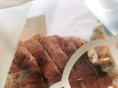 -dotcom coffee古点咖啡(致真大厦店)